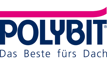 Polybit Baumetalle