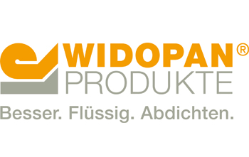 Widopan Flüssigkunststoff